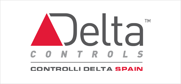 Controlli Delta Spain - Sistemas de Gestión Técnica
