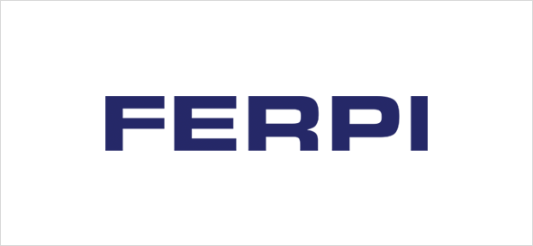 Ferpi - Sistemas eléctricos de control