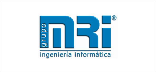 GMRI -  Soluciones informáticas